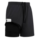 Shorts Trilux