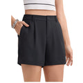 Short Magull