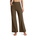 Pantalón Evily