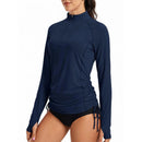 Camiseta Dyani