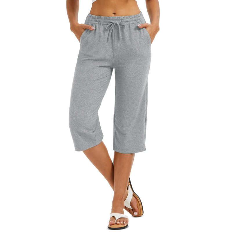 Pantalones Tayla