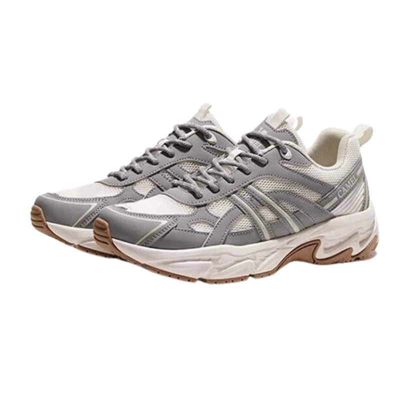 Zapatillas Jubia