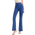 Pantalones Halley