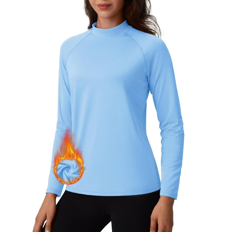 Polera Kelin