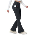 Pantalones Laila