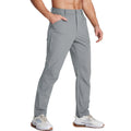Pantalón Dremont
