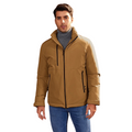 Chaqueta Monthis