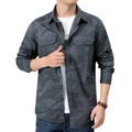 Polera Argon