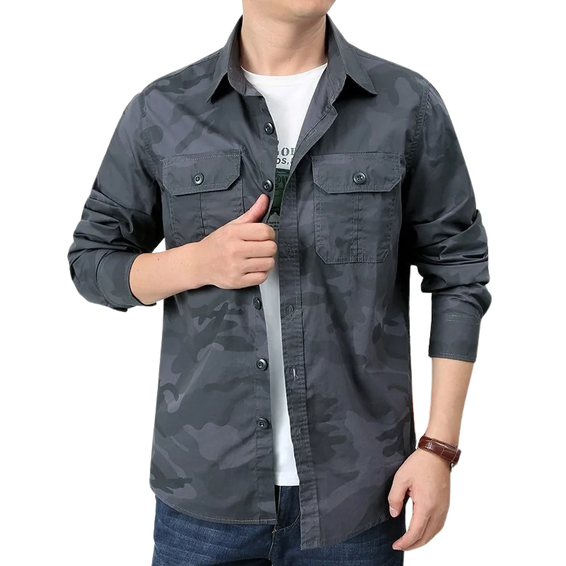 Polera Argon