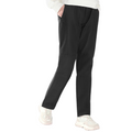 Pantalones Byrnna