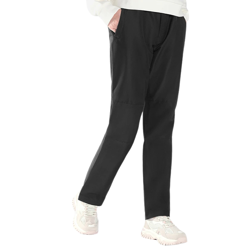 Pantalones Byrnna