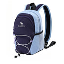 Mochila Bruma 7L