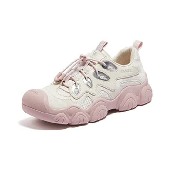 Zapatillas Sunset