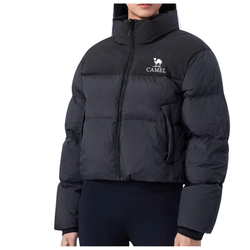 Chaqueta Tricia
