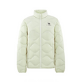Chaqueta Becky