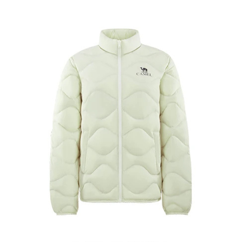 Chaqueta Becky