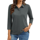 Camiseta Eva