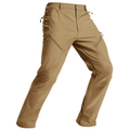 Pantalón Ander