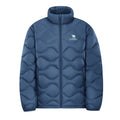 Chaqueta Sparta
