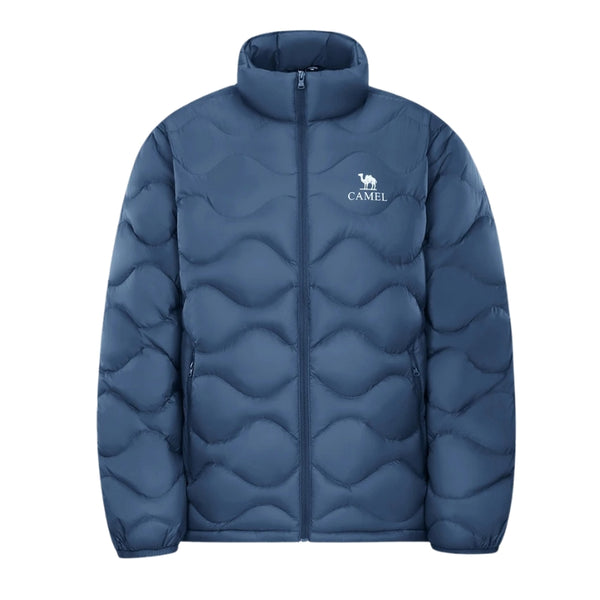 Chaqueta Sparta
