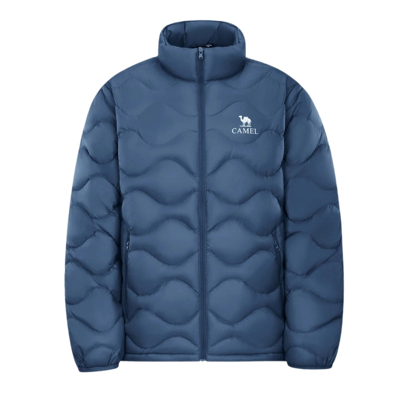 Chaqueta Sparta