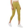 Pantalón Kaia