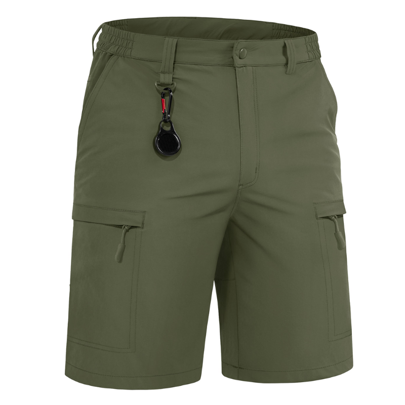 Shorts Clark