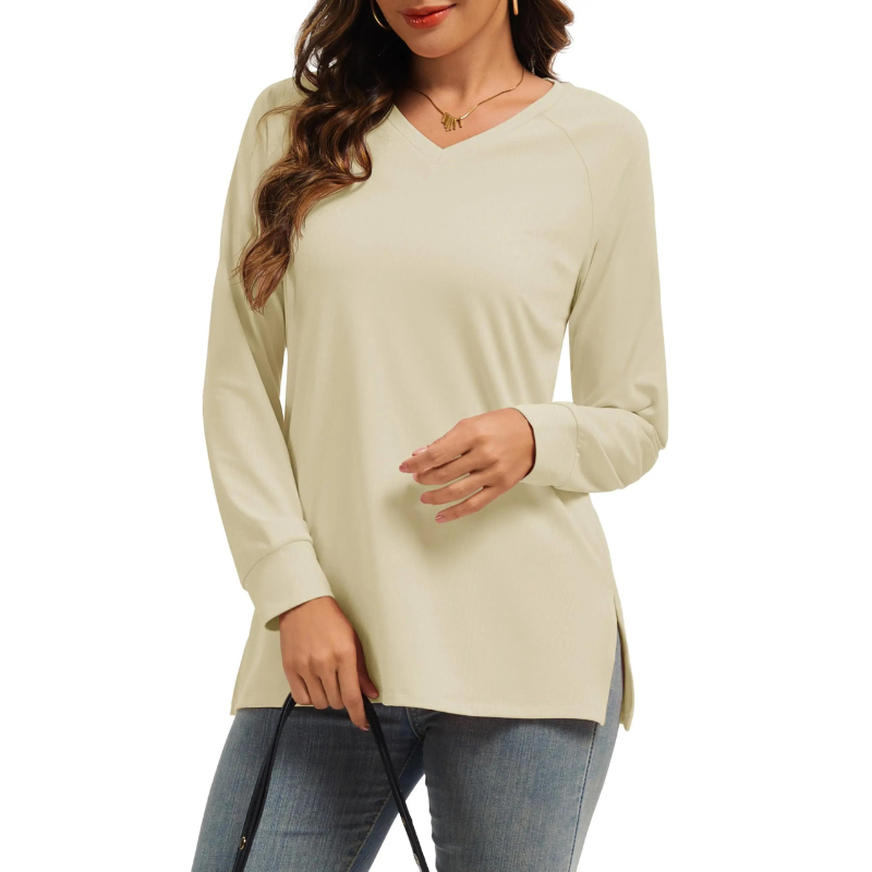 Polera Evelin