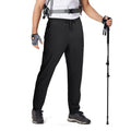 Pantalones Portei