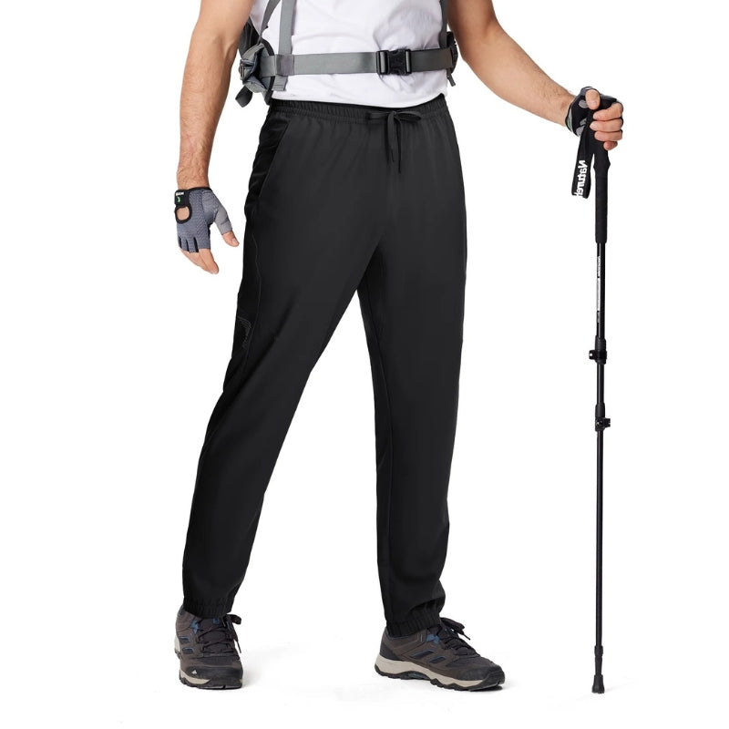 Pantalones Portei