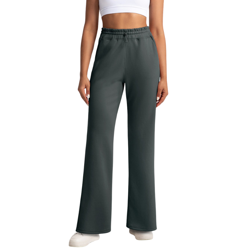 Pantalones Veritas