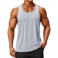 Camiseta Stone