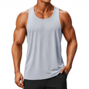 Camiseta Stone