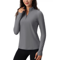 Polera Camylle