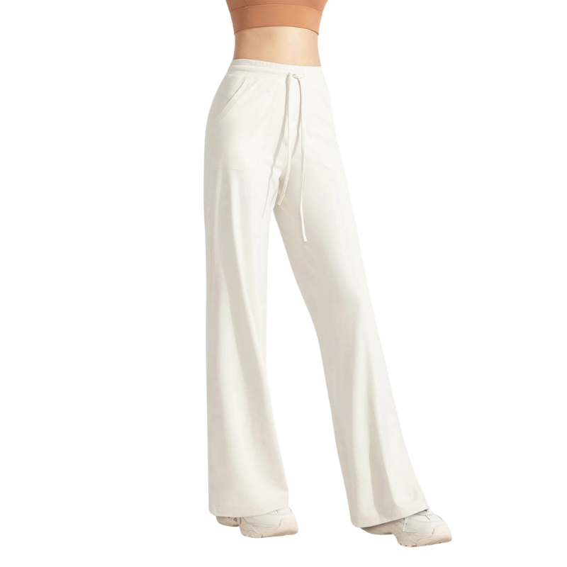 Pantalones Monalisa