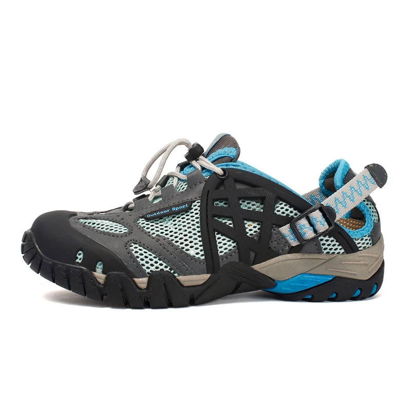 Zapatillas Dora