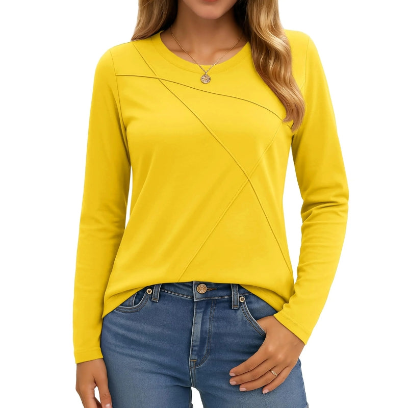 Polera Pintty