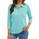 Camiseta Eva