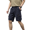 Shorts Legacy