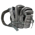 Mochila Tática 30L