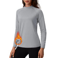 Polera Kelin