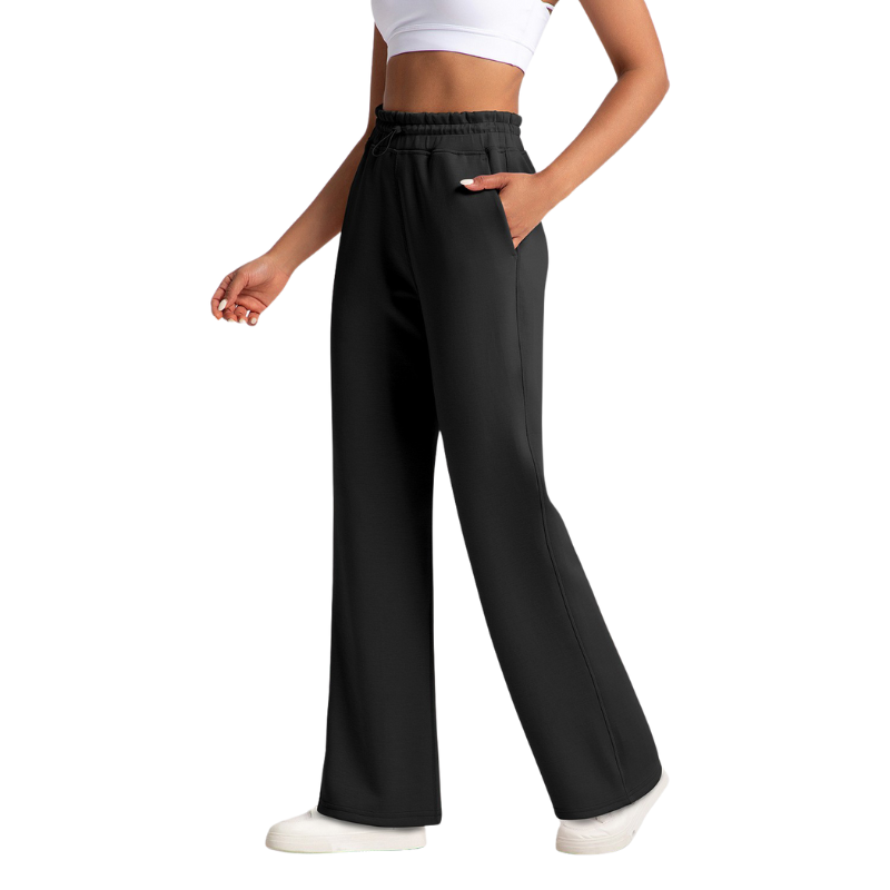 Pantalones Veritas