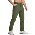 Pantalón Dremont