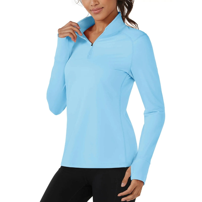 Polera Ryany