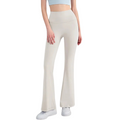 Pantalones Halley