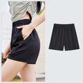 Short Lizy