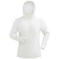 Camiseta Rumy
