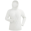 Camiseta Rumy