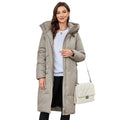 Parka Viena