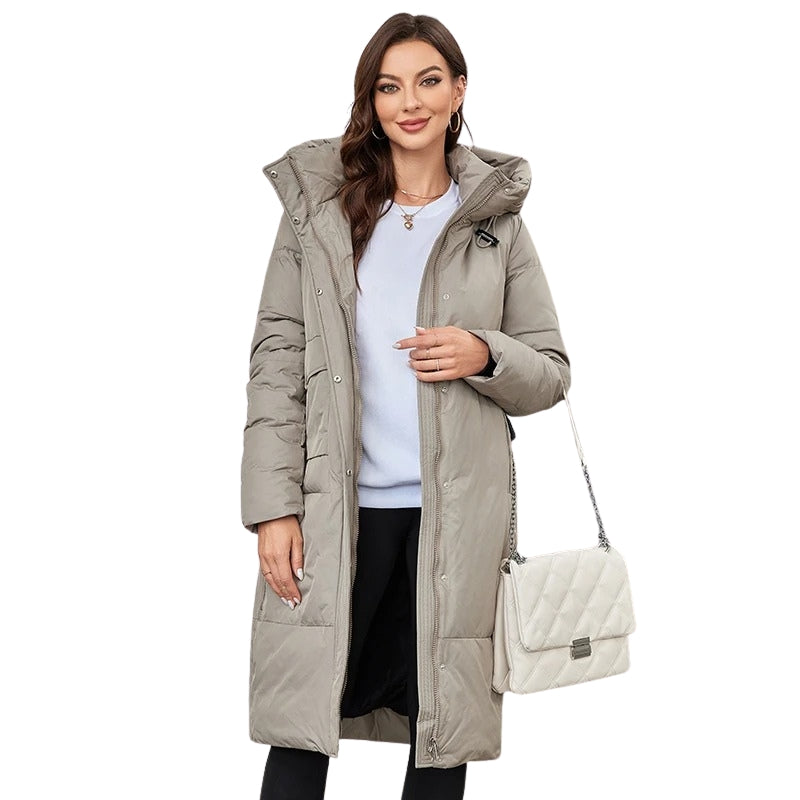 Parka Viena
